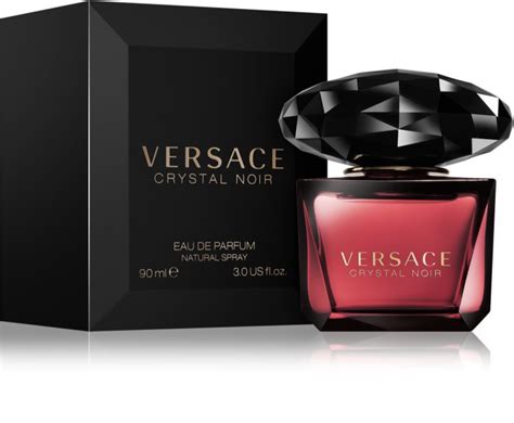 versace chrystal noir 90ml|versace crystal noir by gianni.